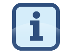 Information centers