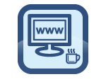 Internetcafés