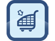 Shops