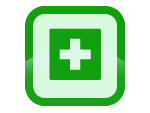 Gesundheit 
