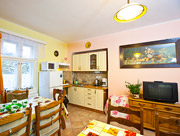 Privat LENKA