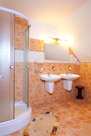 Privat JAN
