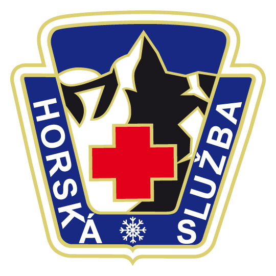 Horská služba Horská služba