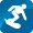 Snowboarding