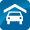 Garáž / Garage